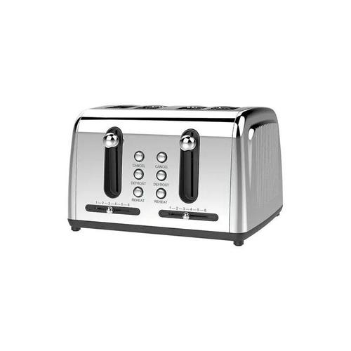 Cháu Huỳnh Tấn Hậu đang rất cần những tấm lòng hảo tâm giúp đỡ để chữa bệnh.